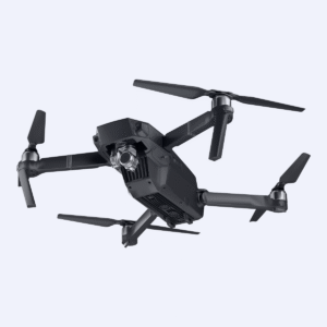 DJI Mini 3 Pro Drone with RC Controller (Standard Version)