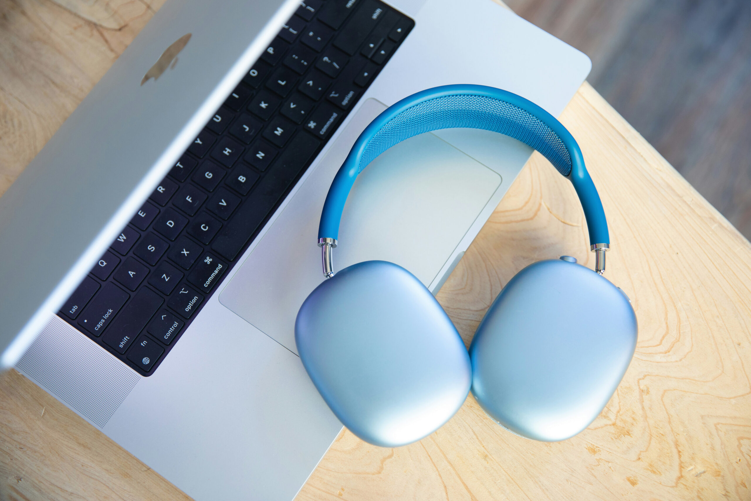 Hello World Featured Image